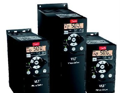 Danfoss变频器 丹佛斯变频器