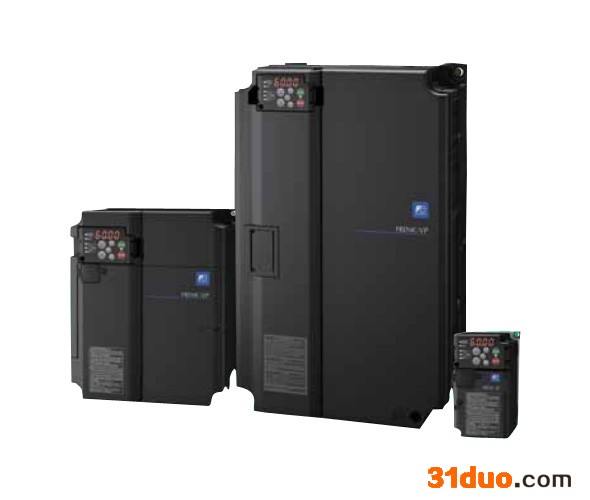 Danfoss/丹佛斯 TLV2900