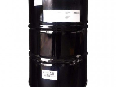 批发供应丹佛斯压缩机冷冻油|丹佛斯压缩机冷冻机油