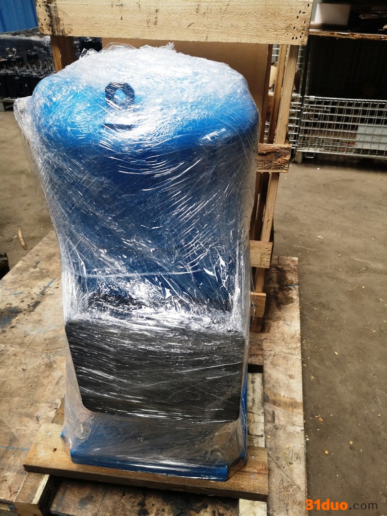 SH300A4ABB 丹佛斯25匹空调制冷压缩机  SH300A4ABB  丹佛斯25匹空调制冷压缩机