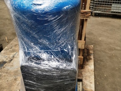 SH300A4ABB 丹佛斯25匹空调制冷压缩机  SH300A4ABB  丹佛斯25匹空调制冷压缩机