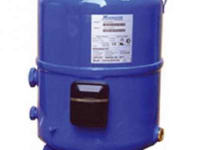 供应Danfoss/丹佛斯MT160HU4DVE冷藏柜冷水机组制冷压缩机