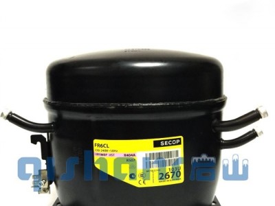 丹佛斯压缩机TL3G,TL4G,TL5G,a低/高背压冷藏室压缩机价格