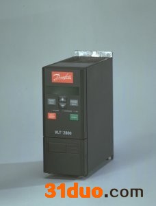 供应丹佛斯丹佛斯VLT变频器