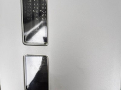 Danfoss/丹佛斯压力开关 RT117 10-30BAR