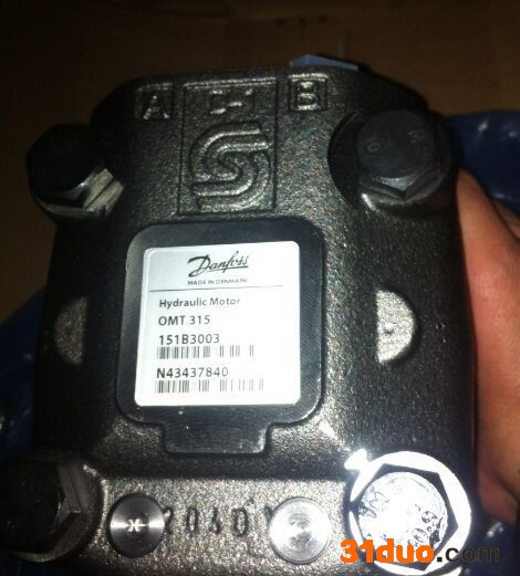 供应丹佛斯供应丹佛斯马达丹佛斯温度传感器