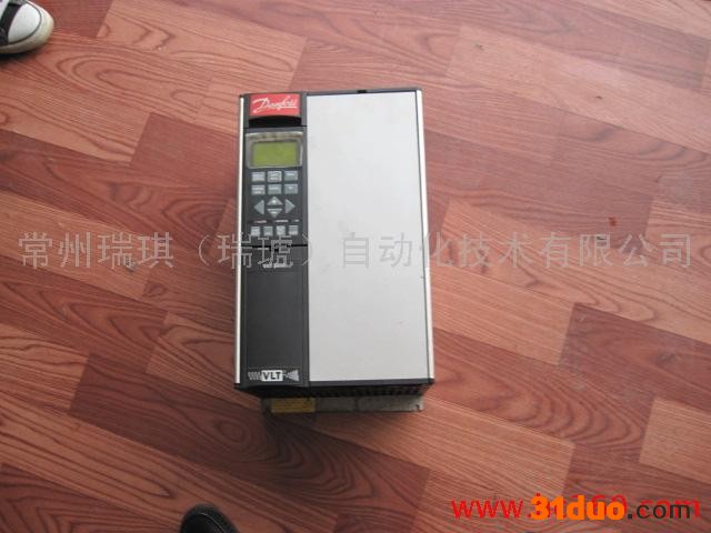 提供服务丹佛斯维修不限丹佛斯变频器维修等