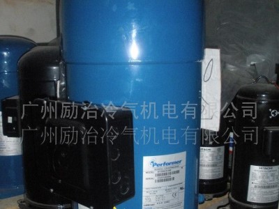 丹佛斯压缩机MT100 丹佛斯MT100压缩机