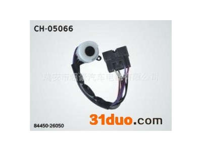 018F6182 电磁阀线圈 丹佛斯