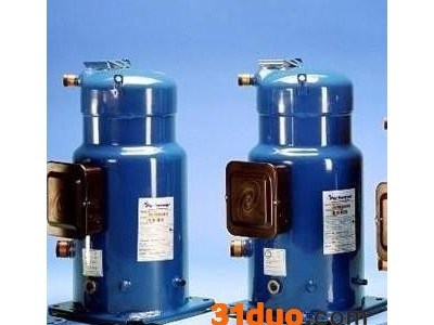 Danfoss/丹佛斯SM185压缩机 丹佛斯压缩机