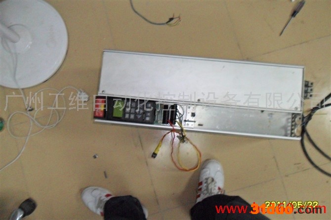 提供服务南沙丹佛斯变频器维修，南沙维修丹佛斯变频器