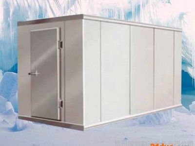 Danfoss丹佛斯冷库维修 杭州冷库维修建设 冷库搭建维修