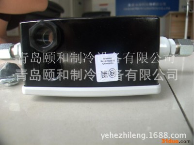 丹佛斯压力控制器RT260A 017D002166