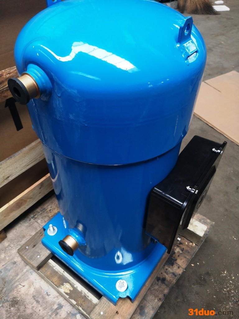SY300A4ABB 全新原装丹佛斯百福马制冷压缩机  SY300A4ABB 全新原装丹佛斯百福马制冷压缩机