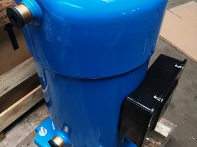 SY300A4ABB 全新原装丹佛斯百福马制冷压缩机  SY300A4ABB 全新原装丹佛斯百福马制冷压缩机