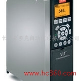 供应丹佛斯DanfossFC-051danfoss丹佛斯FC-051