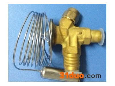 供应丹佛斯Danfoss丹佛斯TS2热力膨胀阀