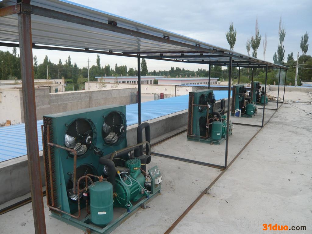 供应甘肃丹佛斯电磁阀 兰州丹佛斯电磁阀 冰星**