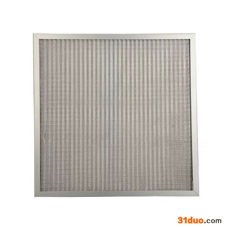 Danfoss/丹佛斯 金属网过滤器