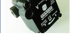 danfoss丹佛斯AN67A-7345油泵