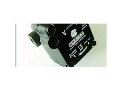 danfoss丹佛斯AN67A-7345油泵