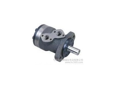 供应IRBO替换伊顿、丹佛斯等摆线马达