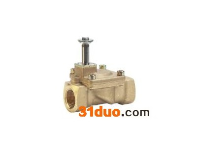 供应丹佛斯Danfoss EV220A电磁阀电磁阀