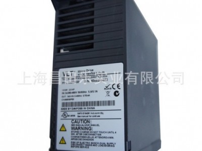 供应全新**丹佛斯变频器VLT2840PT4B20STR0DBF00  假一赔十