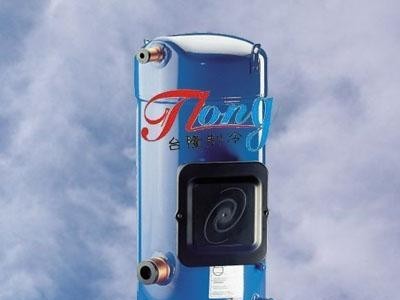 丹佛斯压缩机，百福马压缩机，制冷压缩机SZ161