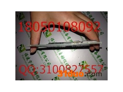 Danfoss/丹佛斯 22-COMM-P