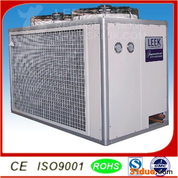 Danfoss/丹佛斯其他制冷设备