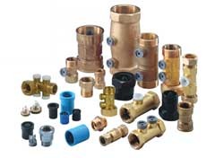 德国丹佛斯(Danfoss socla)阀门