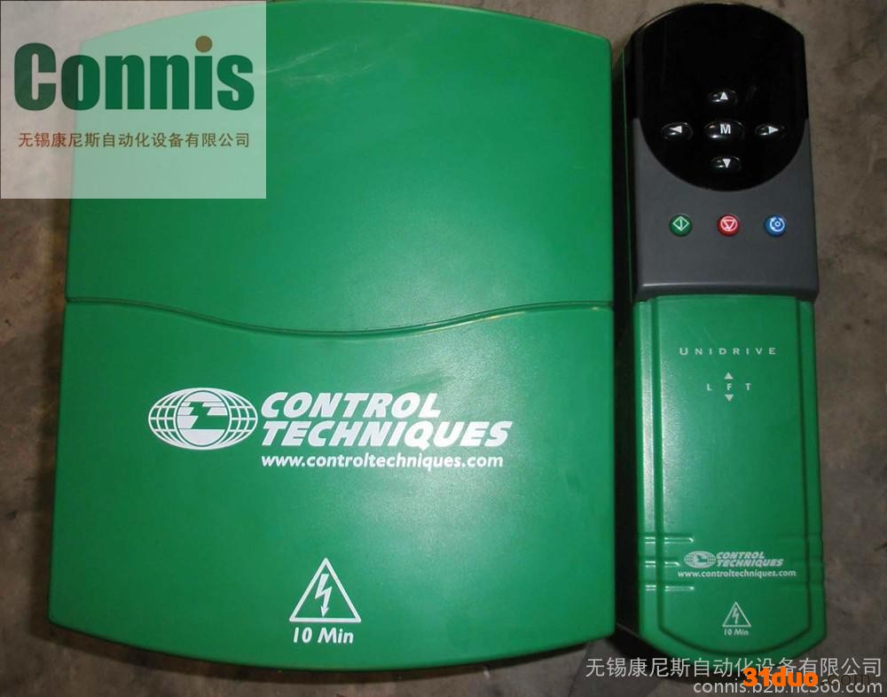 供应无锡富士变频器维修丹佛斯维修