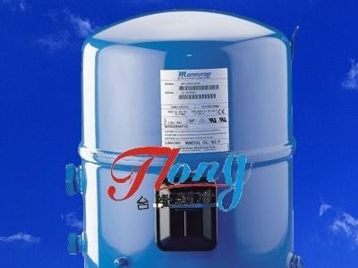 美优乐压缩机/丹佛斯美优乐压缩机