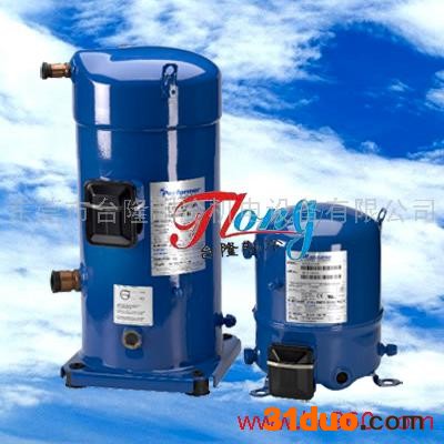 供应丹佛斯压缩机 百福马压缩机 SZ185