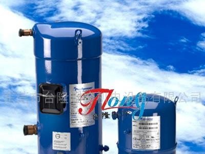 供应丹佛斯压缩机 百福马压缩机 SZ185