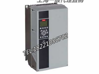 丹佛斯变频器 3相3KW 380V FC-102P3K0T4E20H1XGXXXXSXXXX