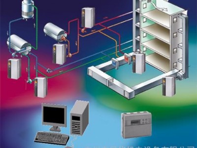 丹佛斯fc102暖通行业变频器/丹佛斯广东地区总代理