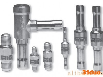 Danfoss/丹佛斯止回阀