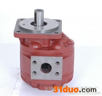 Danfoss/丹佛斯齿轮泵