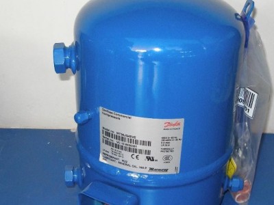 供应丹佛斯MT36-4VM美优乐制冷压缩机