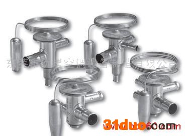 供应制冷压缩机  供应丹佛斯TUB、TUBE和TUC、TUCE系列