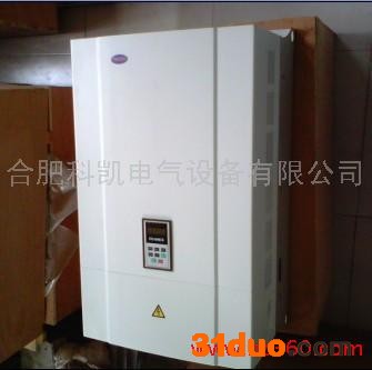 供应丹佛斯变频器、佛朗克变频器FRB6000-500KW