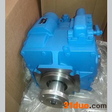 丹佛斯、伊顿、全系列液压泵和马达。