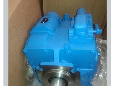 丹佛斯、伊顿、全系列液压泵和马达。