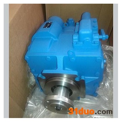 丹佛斯、伊顿、全系列液压泵和马达。