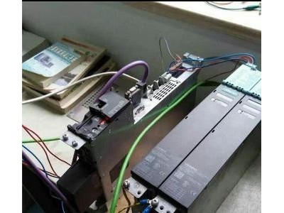 丹佛斯变频器维修/丹佛斯变频器IGBT模块损坏维修