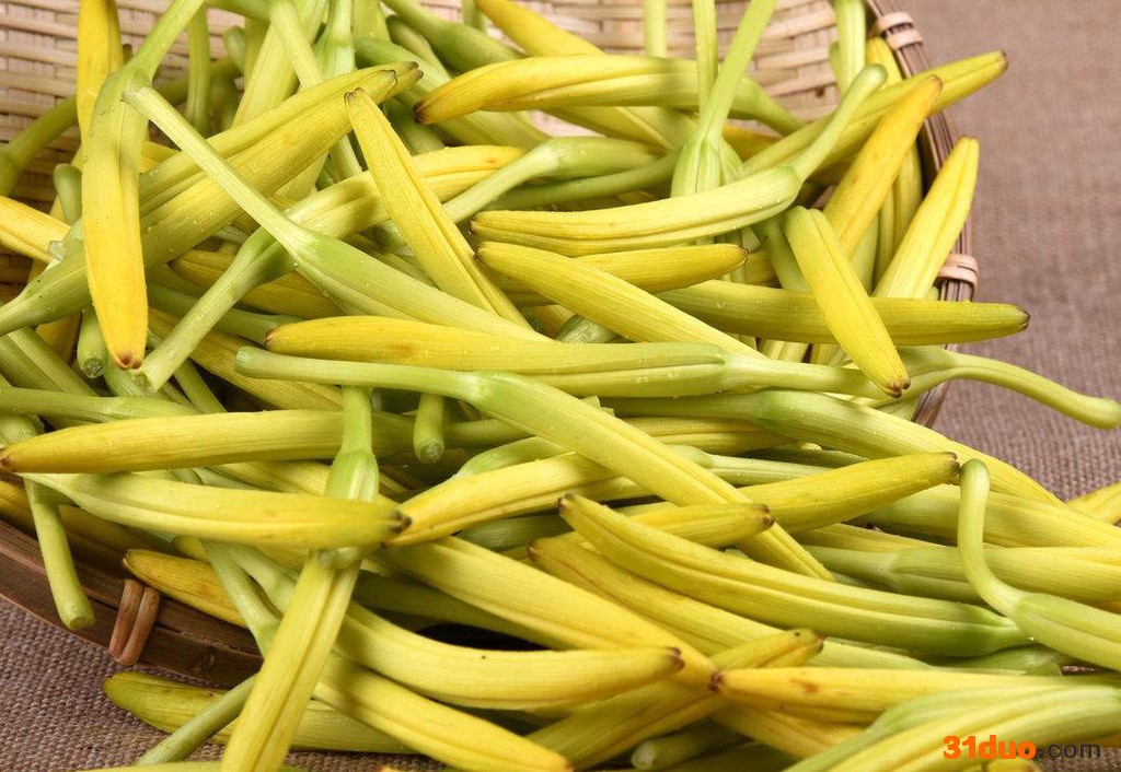 Danfoss/丹佛斯 徐州蔬果冷库