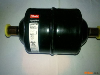 供应丹佛斯DML164s 023Z5067