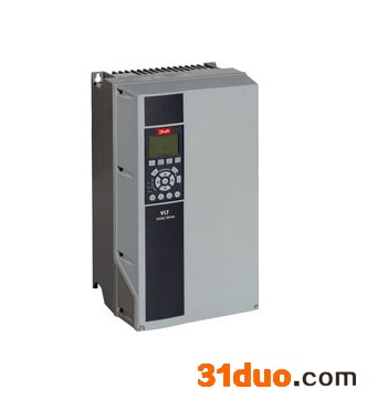 供应丹佛斯变频器FC100